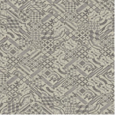 Виниловые полы Wineo 800 DB Craft DB00093 Mosaic Dark