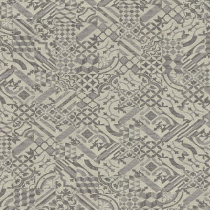 Виниловые полы Wineo 800 DB Craft DB00093 Mosaic Dark