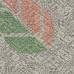Виниловые полы Wineo (Винео) коллекция Wineo 800 DB Craft DB00093 Mosaic Dark
