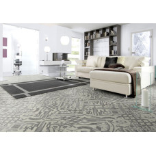 https://house-expert.com.ua/image/cache/catalog/wineo/db800-glue/vinilovye-poly-wineo-600-craft-db00093-3_res-46x46.jpg