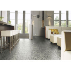 https://house-expert.com.ua/image/cache/catalog/wineo/db800-glue/vinilovye-poly-wineo-600-craft-db00093-4_res-46x46.jpg