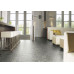 Виниловые полы Wineo (Винео) коллекция Wineo 800 DB Craft DB00093 Mosaic Dark