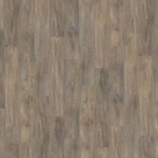 Замковый винил Rigid Wineo 800 DLC Wood - DLC00078 Balearic Wild Oak