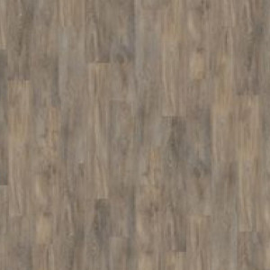 Замковый винил Rigid Wineo 800 DLC Wood - DLC00078 Balearic Wild Oak