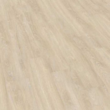 Замкова вінілова підлога Rigid Wineo 800 DLC Wood - DLC00079 Salt Lake Oak