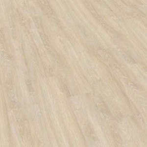 Замковый винил Rigid Wineo 800 DLC Wood - DLC00079 Salt Lake Oak