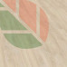 Замковый винил Rigid Wineo 800 DLC Wood - DLC00079 Salt Lake Oak