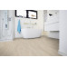 Замковый винил Rigid Wineo 800 DLC Wood - DLC00079 Salt Lake Oak