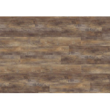 Замковый винил Rigid Wineo 800 DLC Wood - DLC00075 Crete Vibrant Oak