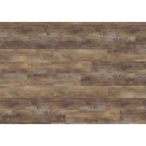 Замковый винил Rigid Wineo 800 DLC Wood - DLC00075 Crete Vibrant Oak