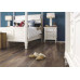 Виниловые полы Wineo (Винео) коллекция Wineo 800 Wood DB00075 Crete Vibrant Oak
