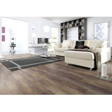 https://house-expert.com.ua/image/cache/catalog/wineo/db800-glue/vinilovye-poly-wineo-800-db00075-3_res-46x46.jpg