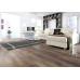 Виниловые полы Wineo (Винео) коллекция Wineo 800 Wood DB00075 Crete Vibrant Oak