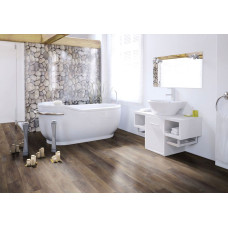 https://house-expert.com.ua/image/cache/catalog/wineo/db800-glue/vinilovye-poly-wineo-800-db00075-4_res-46x46.jpg