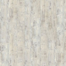 Замковый винил Rigid Wineo 800 DLC Wood - DLC00076 Copenhagen Frosted Pine