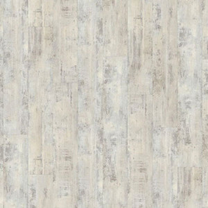 Замковый винил Rigid Wineo 800 DLC Wood - DLC00076 Copenhagen Frosted Pine