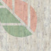 Виниловые полы Wineo (Винео) коллекция Wineo 800 Wood DB00076 Copenhagen Frosted Pine
