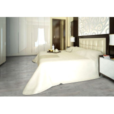 https://house-expert.com.ua/image/cache/catalog/wineo/db800-glue/vinilovye-poly-wineo-800-db00076-2_res-46x46.jpg