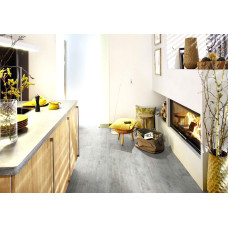 https://house-expert.com.ua/image/cache/catalog/wineo/db800-glue/vinilovye-poly-wineo-800-db00076-3_res-46x46.jpg