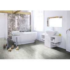 https://house-expert.com.ua/image/cache/catalog/wineo/db800-glue/vinilovye-poly-wineo-800-db00076-4_res-46x46.jpg