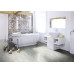 Виниловые полы Wineo (Винео) коллекция Wineo 800 Wood DB00076 Copenhagen Frosted Pine