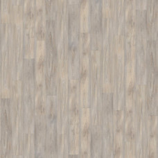 Замковый винил Rigid Wineo 800 DLC Wood - DLC00077 Gothenburg Calm Oak