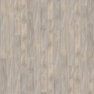 Замковый винил Rigid Wineo 800 DLC Wood - DLC00077 Gothenburg Calm Oak