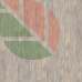 Замковые виниловые покрытия Wineo (Винео) коллекция Rigid Wineo 800 DLC Wood - DLC00077 Gothenburg Calm Oak