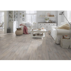 https://house-expert.com.ua/image/cache/catalog/wineo/db800-glue/vinilovye-poly-wineo-800-db00077-2-46x46.jpg