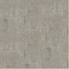 Виниловые полы Wineo 800 DB Stone XL DB00084 Heavy Metal