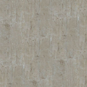 Виниловые полы Wineo 800 DB Stone XL DB00084 Heavy Metal