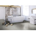 Виниловые полы Wineo (Винео) коллекция Wineo 800 DB Stone XL DB00084 Heavy Metal