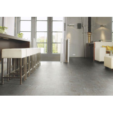 https://house-expert.com.ua/image/cache/catalog/wineo/db800-glue/vinilovye-poly-wineo-800-stone-xl-db00084-4_res-46x46.jpg
