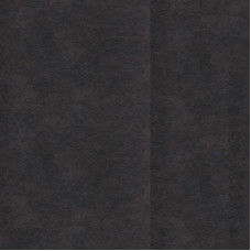 Виниловые полы Wineo 800 DB Stone XL DB00085 Dark Slate