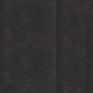 Вінілова підлога Wineo 800 DB Stone XL DB00085 Dark Slate