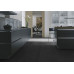 Виниловые полы Wineo (Винео) коллекция Wineo 800 DB Stone XL DB00085 Dark Slate