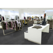 https://house-expert.com.ua/image/cache/catalog/wineo/db800-glue/vinilovye-poly-wineo-800-stone-xl-db00085-3_res-46x46.jpg