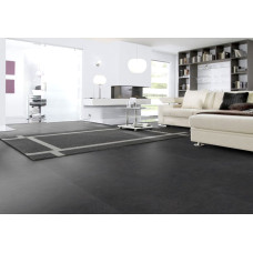 https://house-expert.com.ua/image/cache/catalog/wineo/db800-glue/vinilovye-poly-wineo-800-stone-xl-db00085-4_res-46x46.jpg