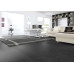 Виниловые полы Wineo (Винео) коллекция Wineo 800 DB Stone XL DB00085 Dark Slate