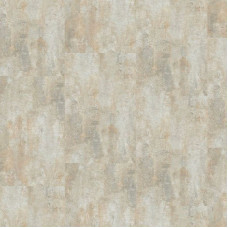 Виниловые полы Wineo 800 DB Stone XL DB00086 Art Concrete