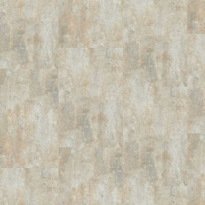 Виниловые полы Wineo 800 DB Stone XL DB00086 Art Concrete