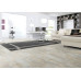 Виниловые полы Wineo (Винео) коллекция Wineo 800 DB Stone XL DB00086 Art Concrete
