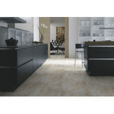 https://house-expert.com.ua/image/cache/catalog/wineo/db800-glue/vinilovye-poly-wineo-800-stone-xl-db00086-3_res-46x46.jpg