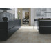 Виниловые полы Wineo (Винео) коллекция Wineo 800 DB Stone XL DB00086 Art Concrete