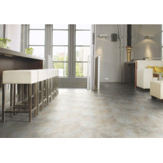 https://house-expert.com.ua/image/cache/catalog/wineo/db800-glue/vinilovye-poly-wineo-800-stone-xl-db00086-4_res-46x46.jpg