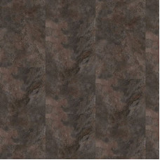 Виниловые полы Wineo 800 DB Stone XL DB00087 Silver Slate