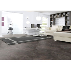 https://house-expert.com.ua/image/cache/catalog/wineo/db800-glue/vinilovye-poly-wineo-800-stone-xl-db00087-3_res-46x46.jpg