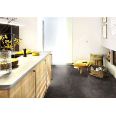 https://house-expert.com.ua/image/cache/catalog/wineo/db800-glue/vinilovye-poly-wineo-800-stone-xl-db00087-4_res-46x46.jpg