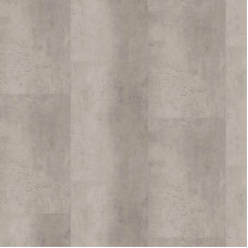 Виниловые полы Wineo 800 DB Stone XL DB00088 Raw Concrete