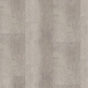 Виниловые полы Wineo 800 DB Stone XL DB00088 Raw Concrete